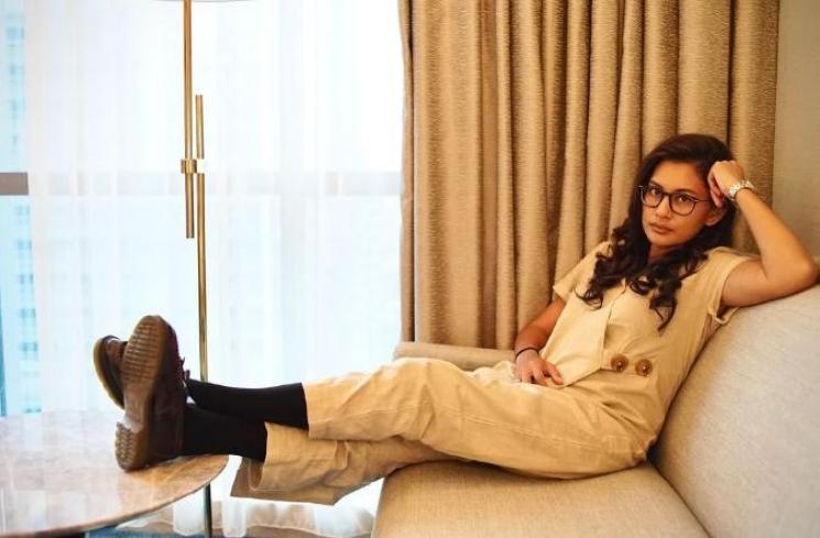 Raihaanun (instagram/raihaanun)