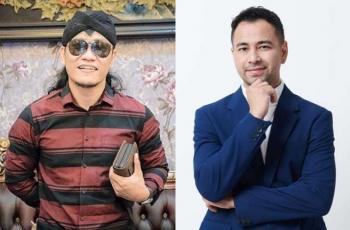 Gus Miftah Dipermalukan di Acara Uya Kuya, Raffi Ahmad Tuai Hujatan