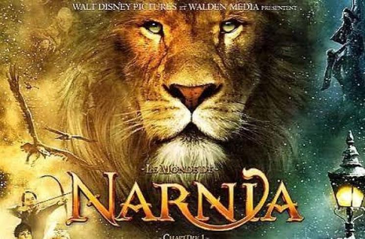 Rekomendasi Film Bertema Multiverse (IMDb)