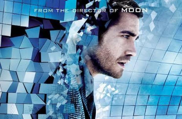 Rekomendasi Film Bertema Multiverse (IMDb)