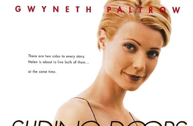 Rekomendasi Film Bertema Multiverse (IMDb)