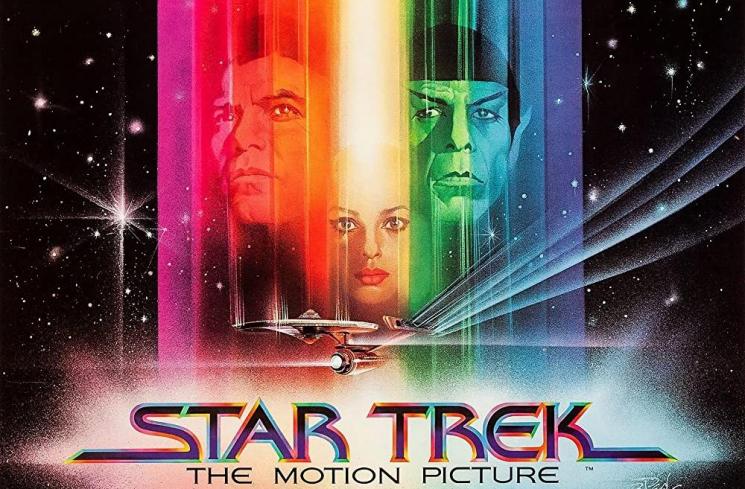 Rekomendasi Film Bertema Multiverse (IMDb)