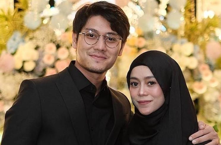 Seleb Diramal Denny Darko (Instagram/@lestykejora)