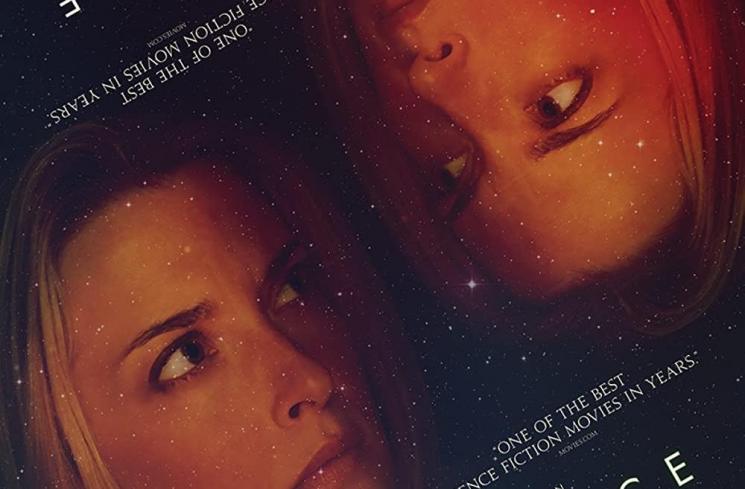 Rekomendasi Film Bertema Multiverse (IMDb)