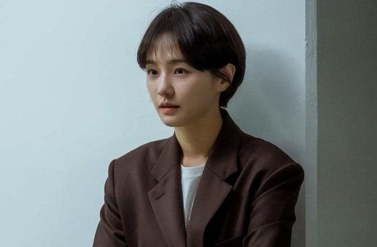 Rekomendasi Drakor yang Dibintangi Park Gyu Young (hancinema)