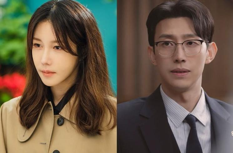 Fakta Great Problem Solver (Kolase Instagram/@tvn_drama/@netflixkr)