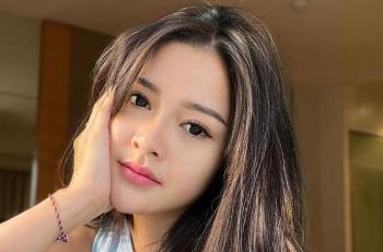 Profil Bella Bonita, Calon Istri Denny Caknan yang Tak Kalah Cantik dari Happy Asmara