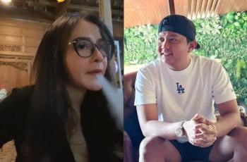 Denny Caknan Dihujat Netizen usai Bela Calon Istri: Kelihatan Aslimu Mas