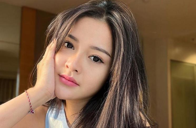 Denny Caknan. (Instagram/denny_caknan)