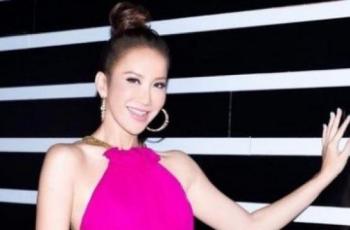 Lirik Lagu Reflection - Coco Lee, OST Mulan