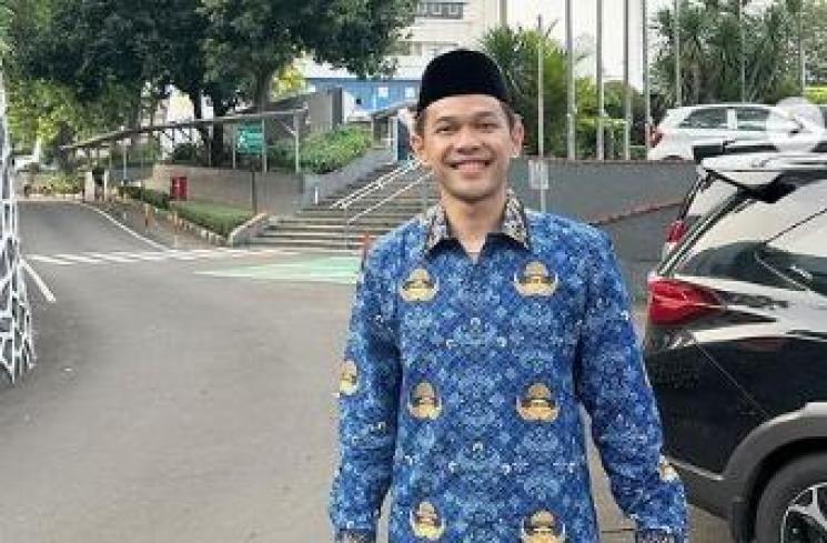 Fajar Alfian (instagram)