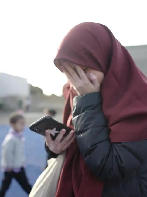 Potret Keluarga Ben Kasyafani Liburan di Australia. (Instagram/benkasyafani)