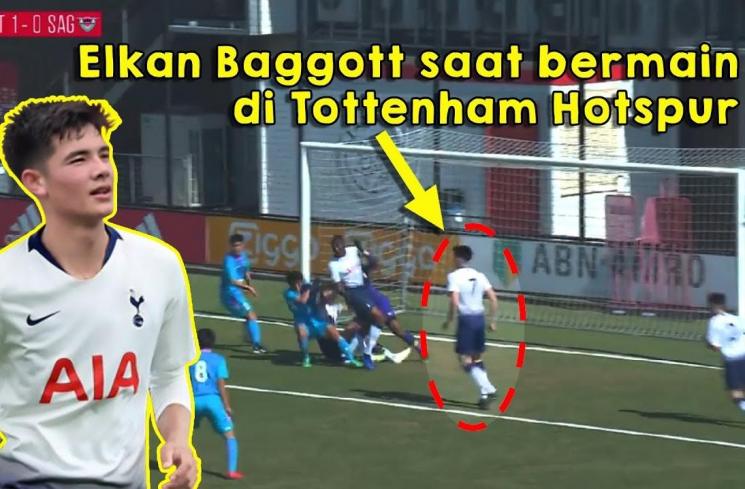 Elkan Baggott. (YouTube)