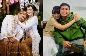 Denny Darko Ramal Karir Happy Asmara Lebih Moncer Dibanding Denny Caknan