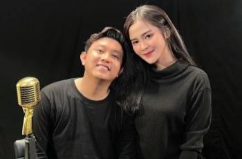 Beda Istri Beda Rezeki, Heboh Konser Denny Caknan Dicancel: Padahal...