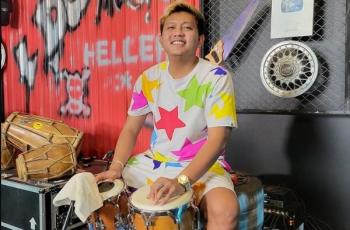 Lirik Lagu Cundamani - Denny Caknan, Single Terbaru Denny Caknan Untuk Bella Bonita