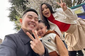 Profil Michael Rendy Wiyono, Seleb TikTok yang Jadi Korban Perampokan