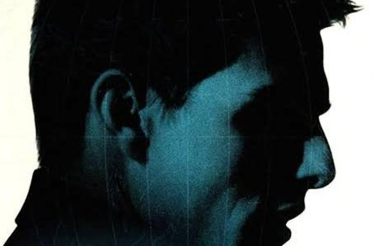 Urutan Nonton Film Mission Impossible Sesuai Kronologi (IMDb) 