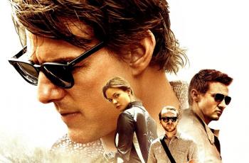 Urutan Nonton Film Mission Impossible Sesuai Kronologi Cerita Lengkap dengan Tahun Rilis