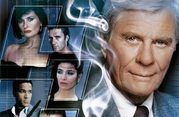 Urutan Nonton Film Mission Impossible Sesuai Kronologi (IMDb) 