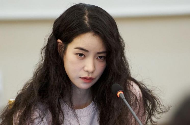 Sinopsis Revolver (Kolase Instagram/@channel.ena.d/@tvn_drama/@kbsdrama)