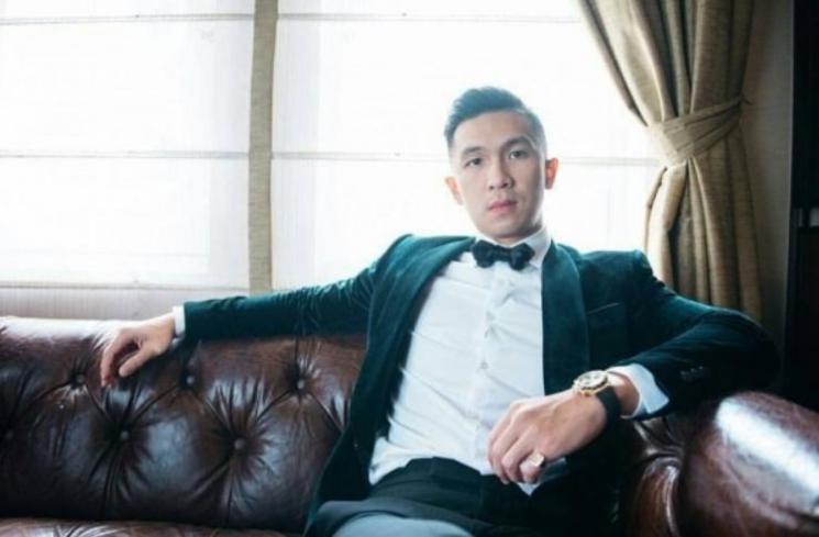 Profil Indra Priawan (Instagram/indpriw)