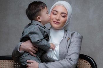 Minta Sule Stop Kirim Uang Bulanan dan Tarik Semua Fasilitas, Nathalie Holscher Diejek: Si Paling Tersakiti