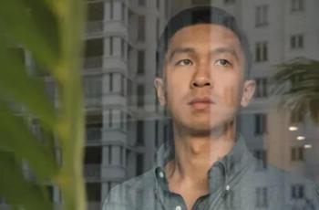 Profil dan Biodata Indra Priawan, Terancam Disomasi Tante Sendiri Atas Tudingan Tilep Uang Rp 40 Miliar