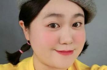 Komedian Korsel Lee Ji Soo Dilaporkan Meninggal Dunia Secara Tragis