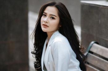 Disinggung Soal Pak Danan, Bella Bonita Akhirnya Buka Suara: Mau Dijadikan Apa Lagi Saya