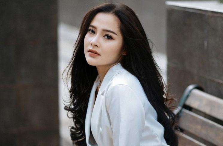 Sumber Kekayaan Bella Bonita (instagram/@bellabonita_r.a)