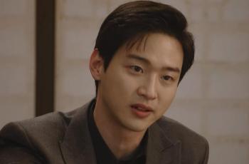 5 Drama Terbaru Jang Dong Yoon yang Lagi Ultah ke-31, Ada Oasis dan Daily Dose of Sunshine