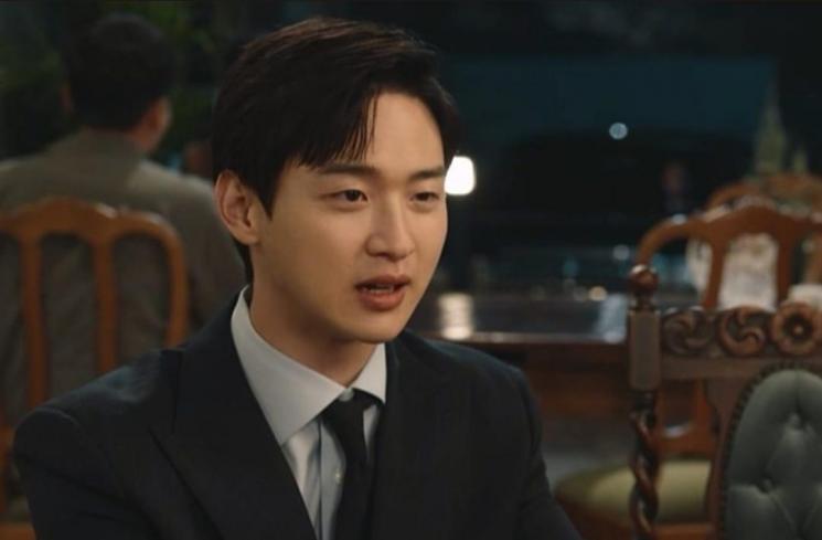 Drama Terbaru Jang Dong Yoon (Instagram/@kbsdrama)
