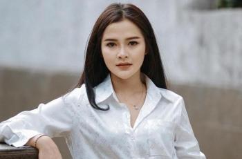 Beredar Potret Bella Bonita dengan Pria Diduga Pak Danan di Tempat Karaoke: Duh Ternyata Bekas Aki-Aki