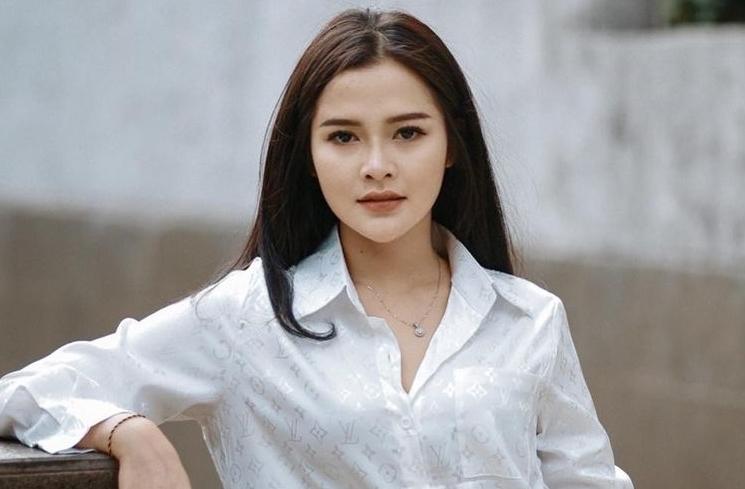 Sumber Kekayaan Bella Bonita (instagram/@bellabonita_r.a)
