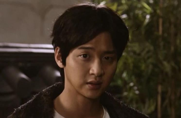 Drama Terbaru Jang Dong Yoon (Instagram/@kbsdrama)