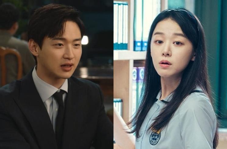 Drama Terbaru Jang Dong Yoon (Instagram/@kbsdrama/@tvn_drama)