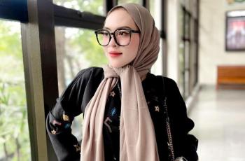 4 Poin Kronologi Meylisa Zaara Diselingkuhi Suami dengan Sesama Pria hingga Alami KDRT