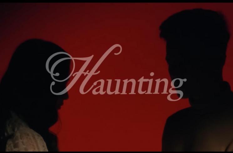 Shanna Shannon dan Stevan Pasaribu (youtube)