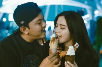 Ini Arti Cundamani, Lagu Terbaru Denny Caknan untuk Istri Tercinta