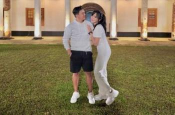 Disindir Soal Pak Danan, Bella Bonita Kalem Gegara Dapat Nasihat Ini dari Suami