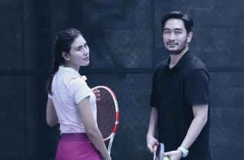 8 Artis Maafkan Pasangan yang Diterpa Isu Selingkuh, Jeje Govinda Terbaru
