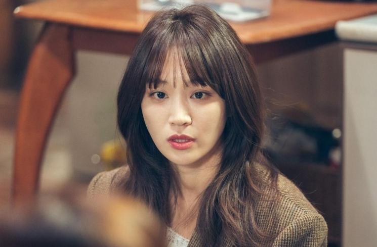 Sinopsis Perfect Marriage Revenge (Instagram/@tvchosun_drama)