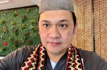 Farhat Abbas Minta Syhanz Sadiqah Dikebiri Kimia Biar Tak Berzina: Boikot Keluarga Sultan