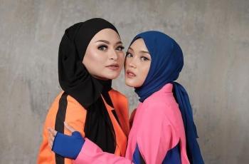 8 Fakta Hubungan Putri Delina dan Nathalie Holscher Kembali Memanas hingga Saling Sindir