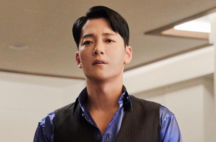Sinopsis Elegant Empire (Instagram/@kbsdrama)
