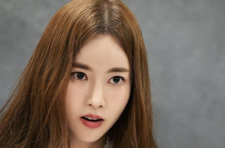 Sinopsis Elegant Empire (Instagram/@kbsdrama)