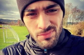 Profil Zayn Malik, Akhirnya Ungkap Alasan Hengkang dari One Direction