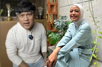 Posan Tobing Ejek Wajahnya Kayak Pembantu, Tantri Kotak Kasih Reaksi Mak Jleb: Kenapa Terkesan Rendah Ya?