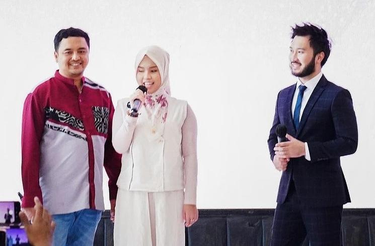 Sumber Kekayaan Putri Ariani (Instagram/@arianinismaputri)